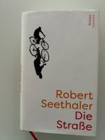 Robert Seethaler, Die Strasse