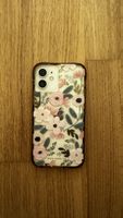 iPhone 12 mini