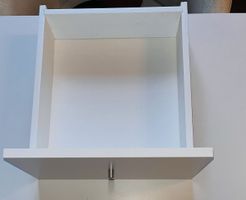1 x Schublade zu Kallax, IKEA, Ersatz/Ergänzung, VERSAND✅