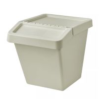 Sortera von IKEA