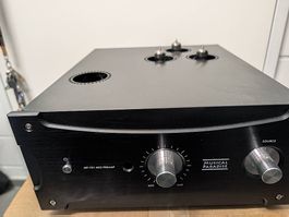 Musical Paradise MP-701 MK2