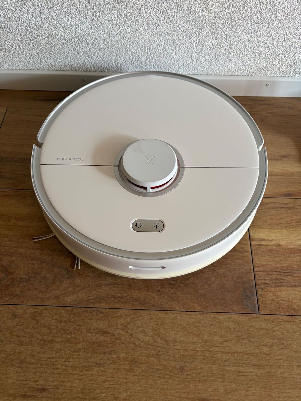 Roborock Staubsauger & Zubehör: Roborock s 5 Max – Gebraucht aus Huttwil von a_f_zt2c 1