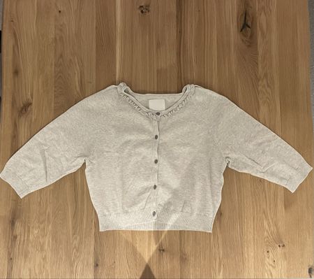 Bolero