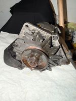 Mercedes W108/111 Oldtimer Lichtmaschine, gebrauchte Zustand