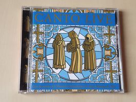 Canto Live