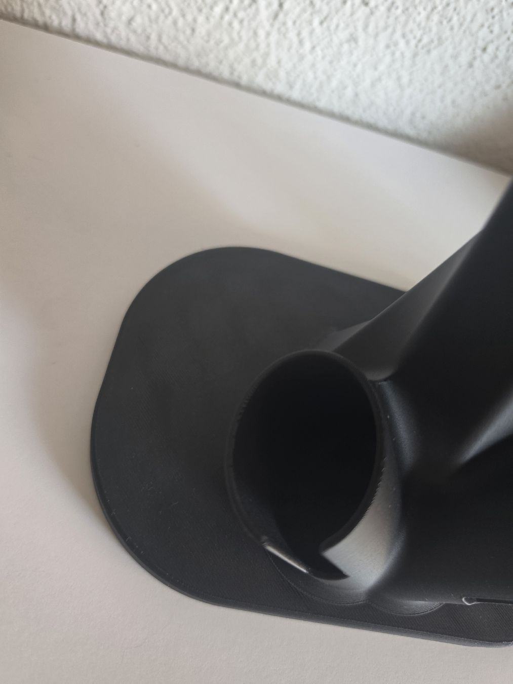 Meta Casco VR: Support pour Meta Quest 3 / 3S – Nuovo e nell'imballaggio originale da Pieterlen venduto da BTF3DPRINTING 5