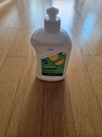 Neues Oriflame PowerDish Spülmittel 500ml - Limone🍋 (ung...