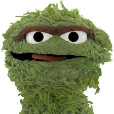 Profile image of MegaVoll