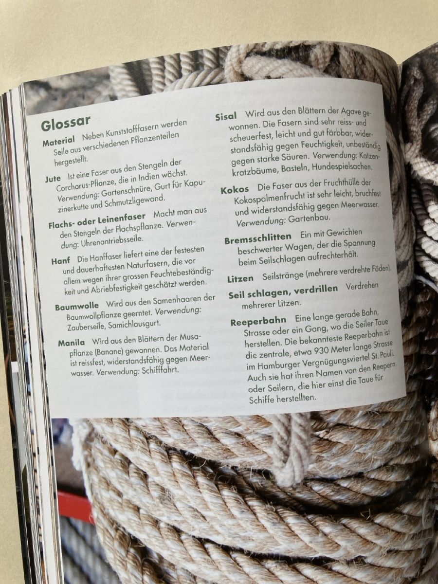 Libri: Handwerksstätten - Hommage an fast vergessene Berufe – Usato da Zürich venduto da 000rk 5