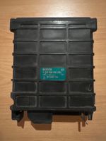Steuergerät Bosch 0280800104 (105) 811906264