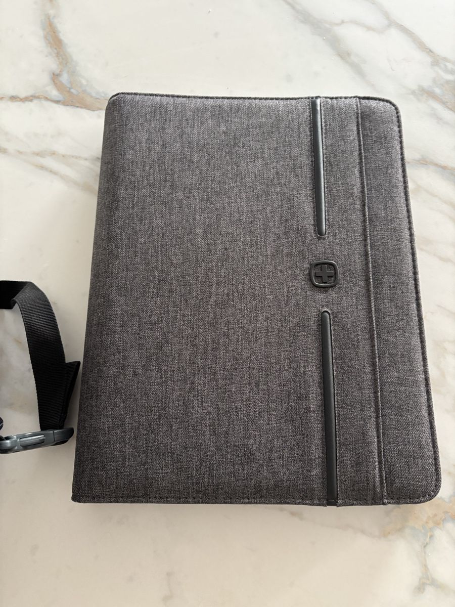 Zaini: Wenger MX Professional Rucksack – Nuovo (secondo la descrizione) da Lömmenschwil venduto da pv_cr 7