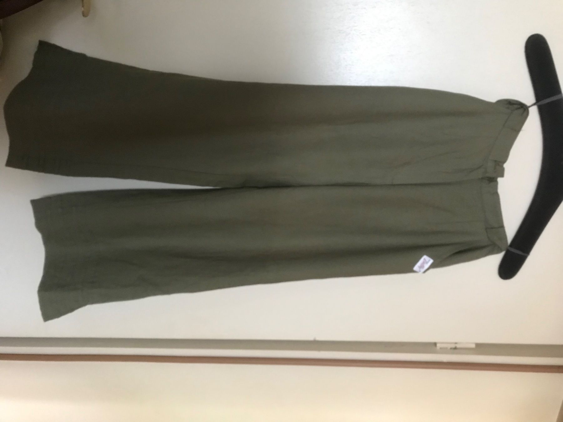 Hosen: Hose – Gebraucht aus Gretzenbach von Cantate 1