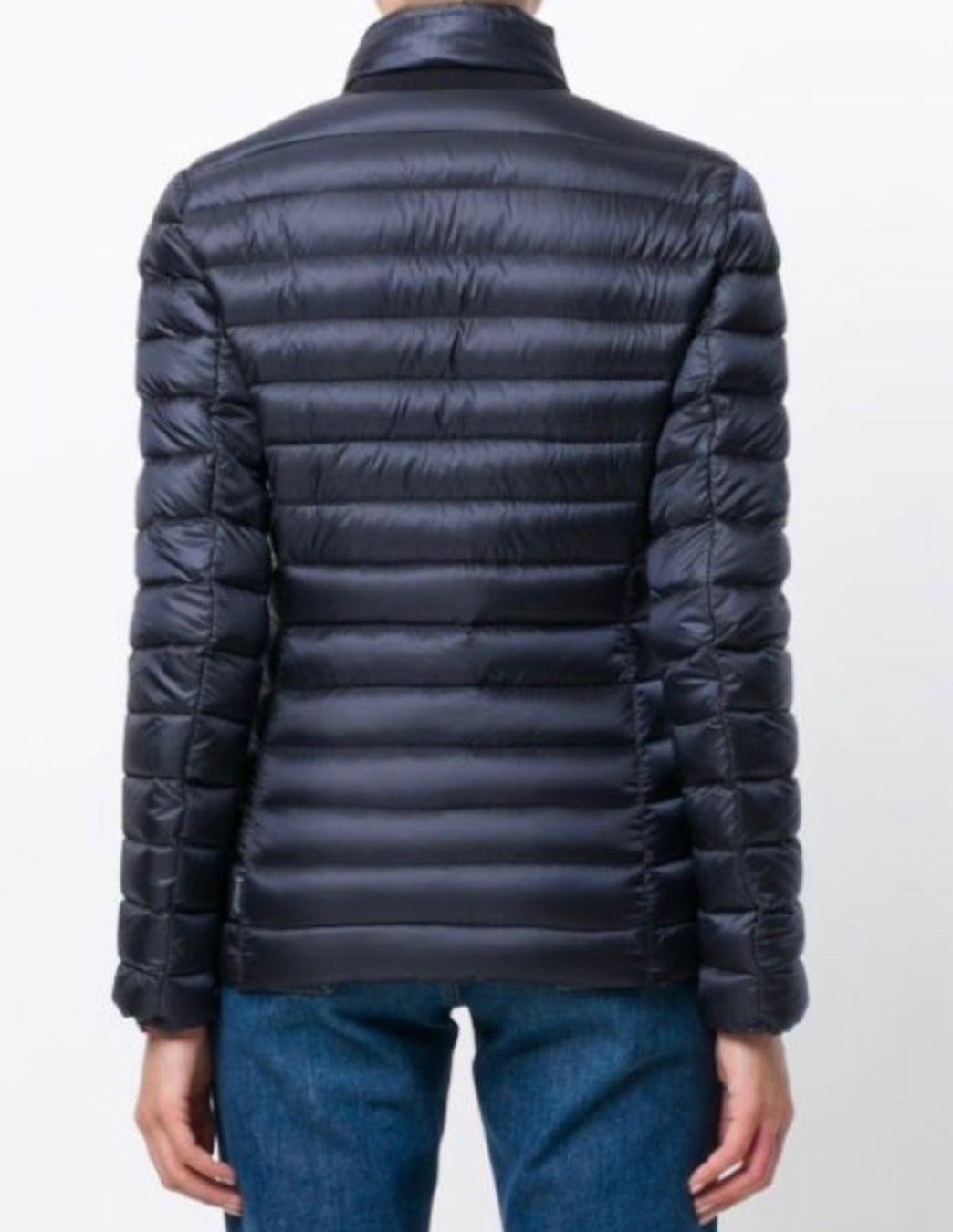 Moncler Giacche: Veste moncler femme – Usato da Biel/Bienne venduto da Shanti9187 2