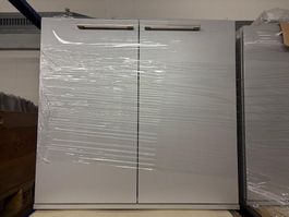 Schrank Sideboard Ablageschrank 2OH 10 Stück vorhanden