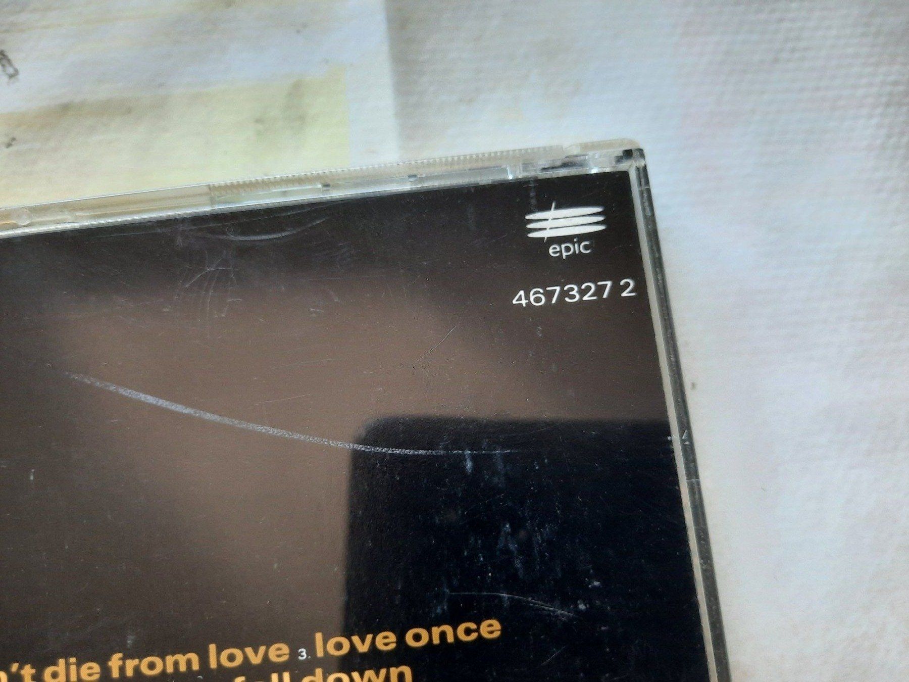 CDs: Cd Stephanie ( de Monaco ) - Stephanie – Gebraucht aus Pully von bro_n52j 2