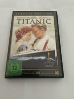 Titanic