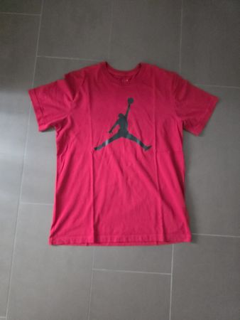 Jordan T-Shirt Grösse L