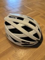 Fahrradhelm / Velohelm