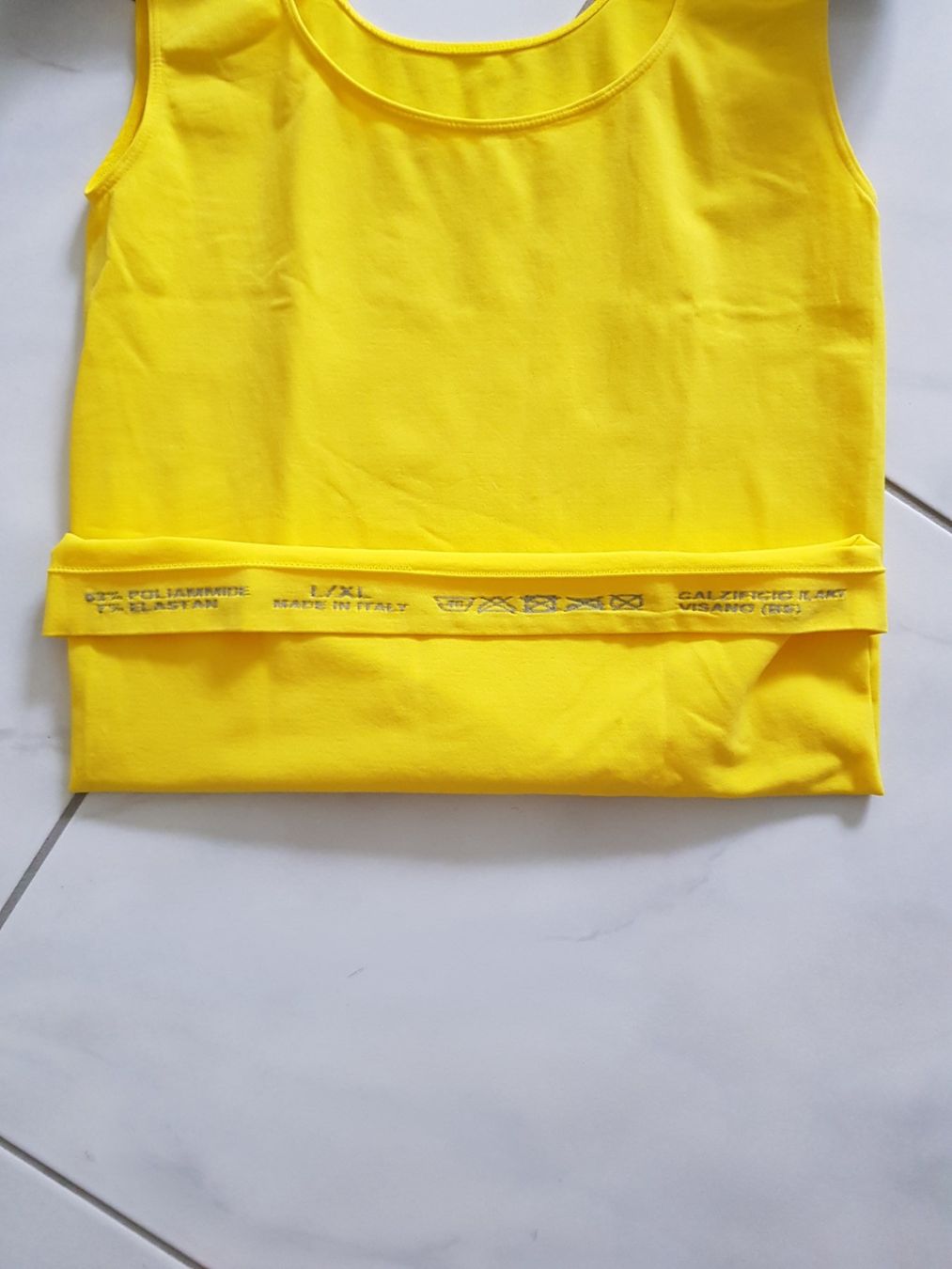 T-Shirts: Tolles Sport Shirt Neu – Neu und originalverpackt aus Stansstad von leoni66 1