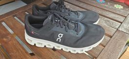 On Cloudflow 4 Gr. 47