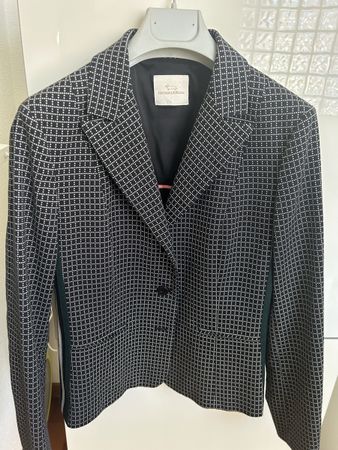 Blazer Harmont & Blaine