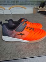 Turnschuhe