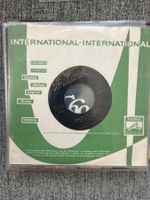 Bill Haley - Rock Around The Clock