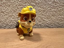 Tonie Paw Patrol / der Piratenschatz