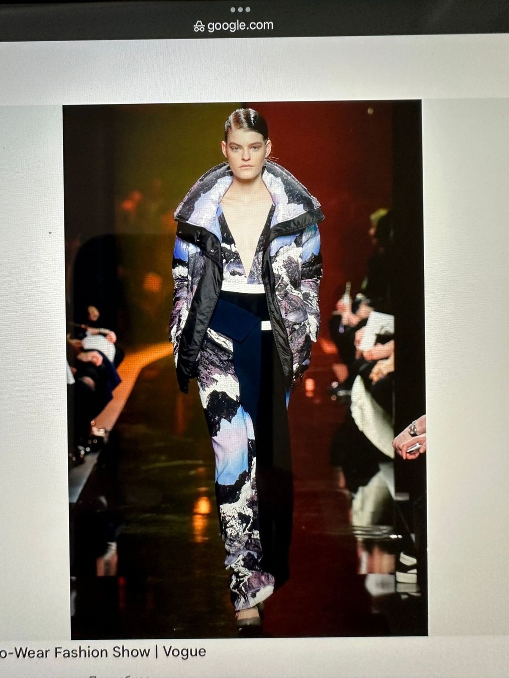 Giacche: PETER PILOTTO Winterjacke – Nuovo (secondo la descrizione) da Binningen venduto da Yuliya15