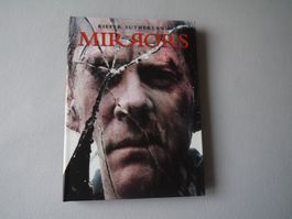 MIRRORS(2008) - Mediabook - Extended Cut