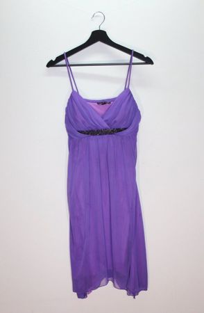 City Triangles Kleid, Gr. M, schick, NEU!