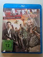 Das A-Team - Der Film [Blu-ray]