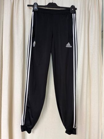 Bas de Training - Adidas - Juventus