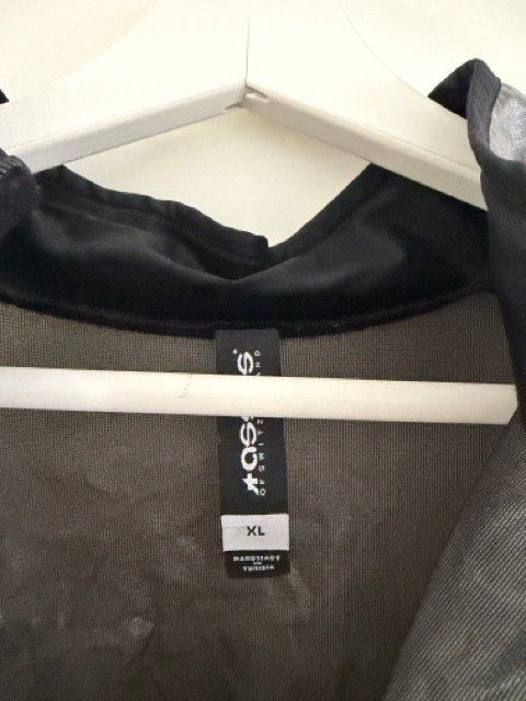 Assos Giacche: ASSOS Mille GT Clima Jacket XL – Usato da Yens venduto da jelpet84 3