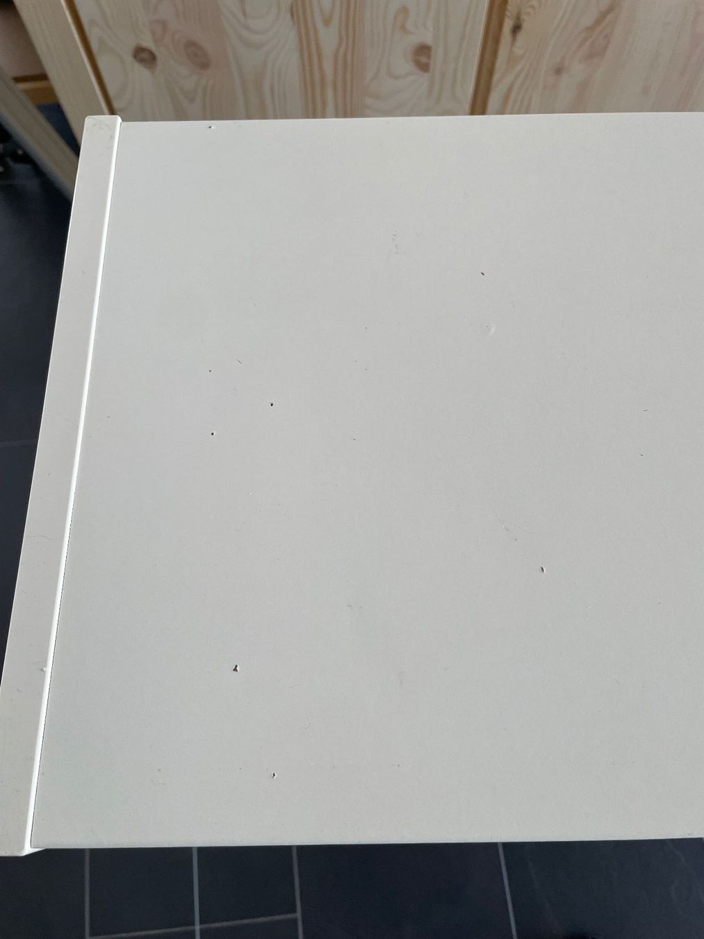 Regale: Systeme de rangement TROFAST – Gebraucht aus Chur von m.rhyn 2