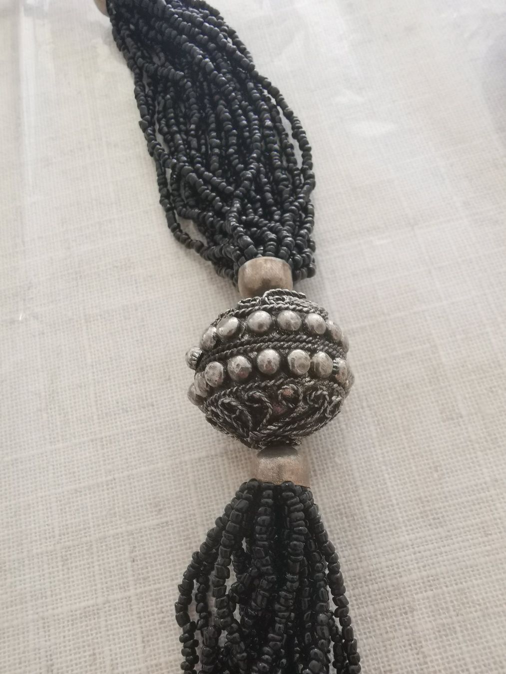 Ketten: SCH. VINTAGE KETTE – Gebraucht aus Allschwil von Male54 3