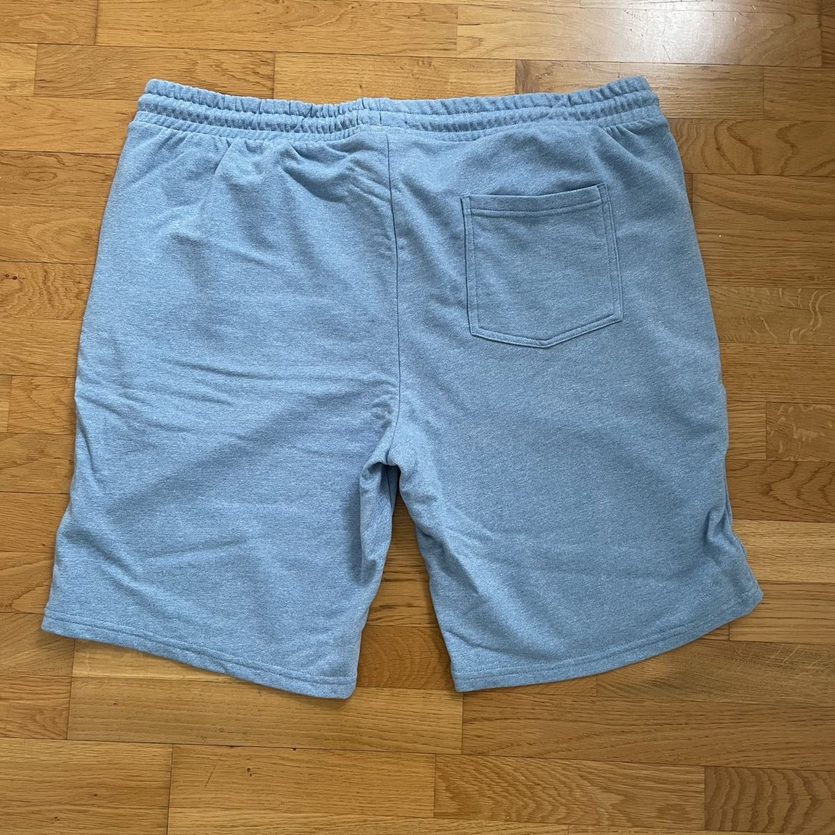 C&A Pantalons: C&A Shorts – Neuf (Voir description) à Grenchen par iagiag 1
