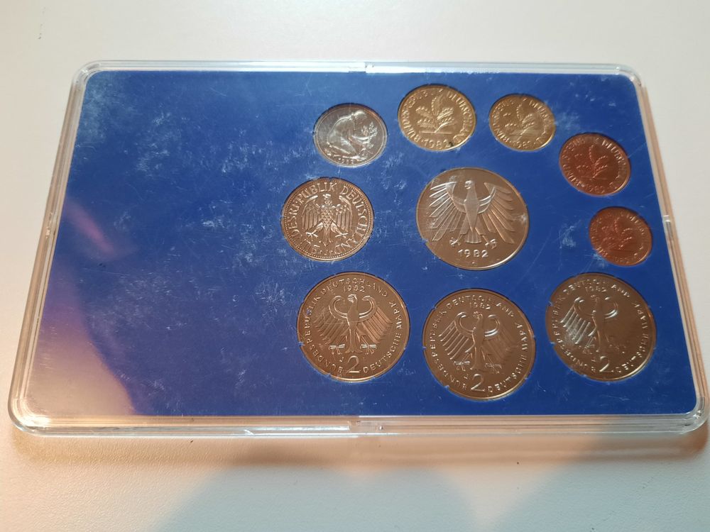 Complete COLORIZED STATEHOOD Quarter 56 Coin Set In Premium