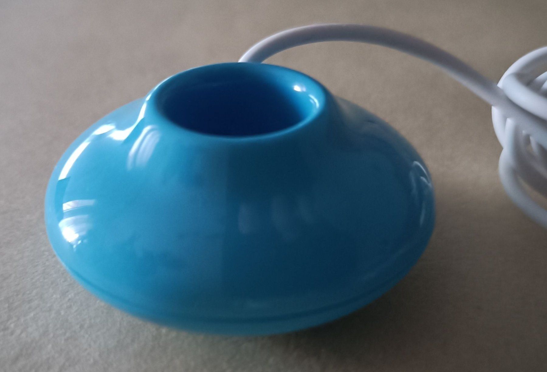 Umidificatori d'aria: USB-Ultraschallvernebler – Nuovo e nell'imballaggio originale da Steinhausen venduto da hschaefer 1