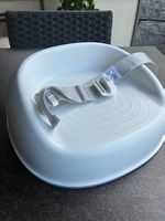 Sitzerhöhung für Kinder 