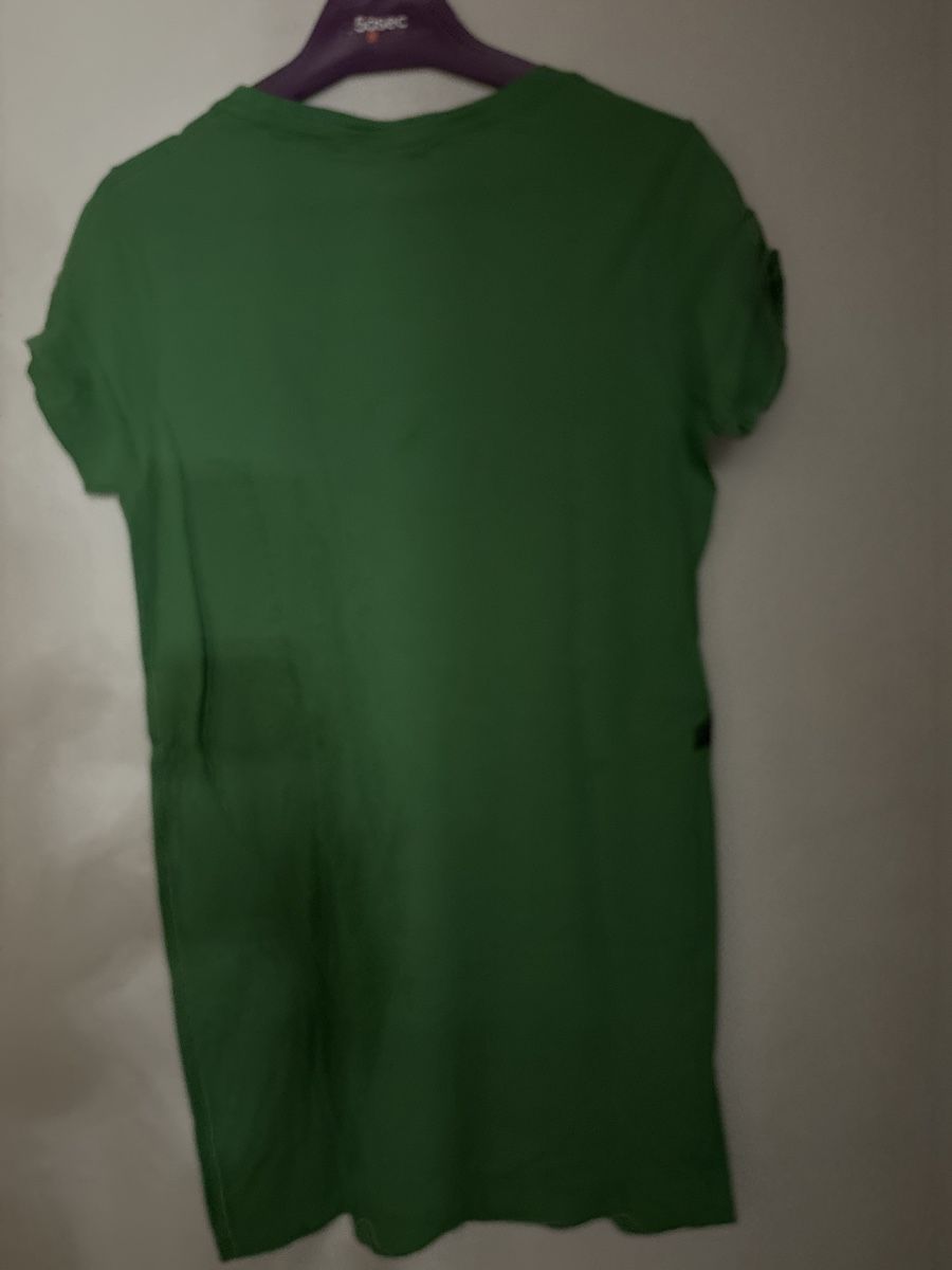 Diesel Top: Diesel – Nuovo (secondo la descrizione) da Pully venduto da Kalissa 3