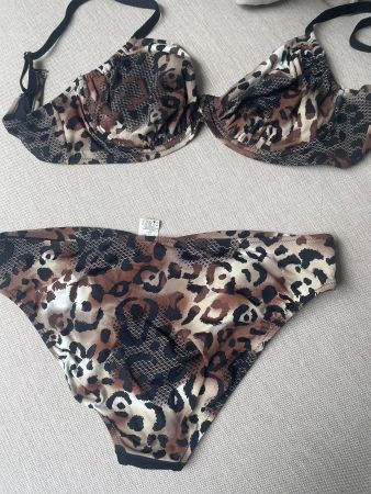Louis Feraud Bikini