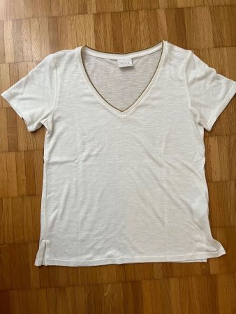 Vila T-Shirt Gr. XS