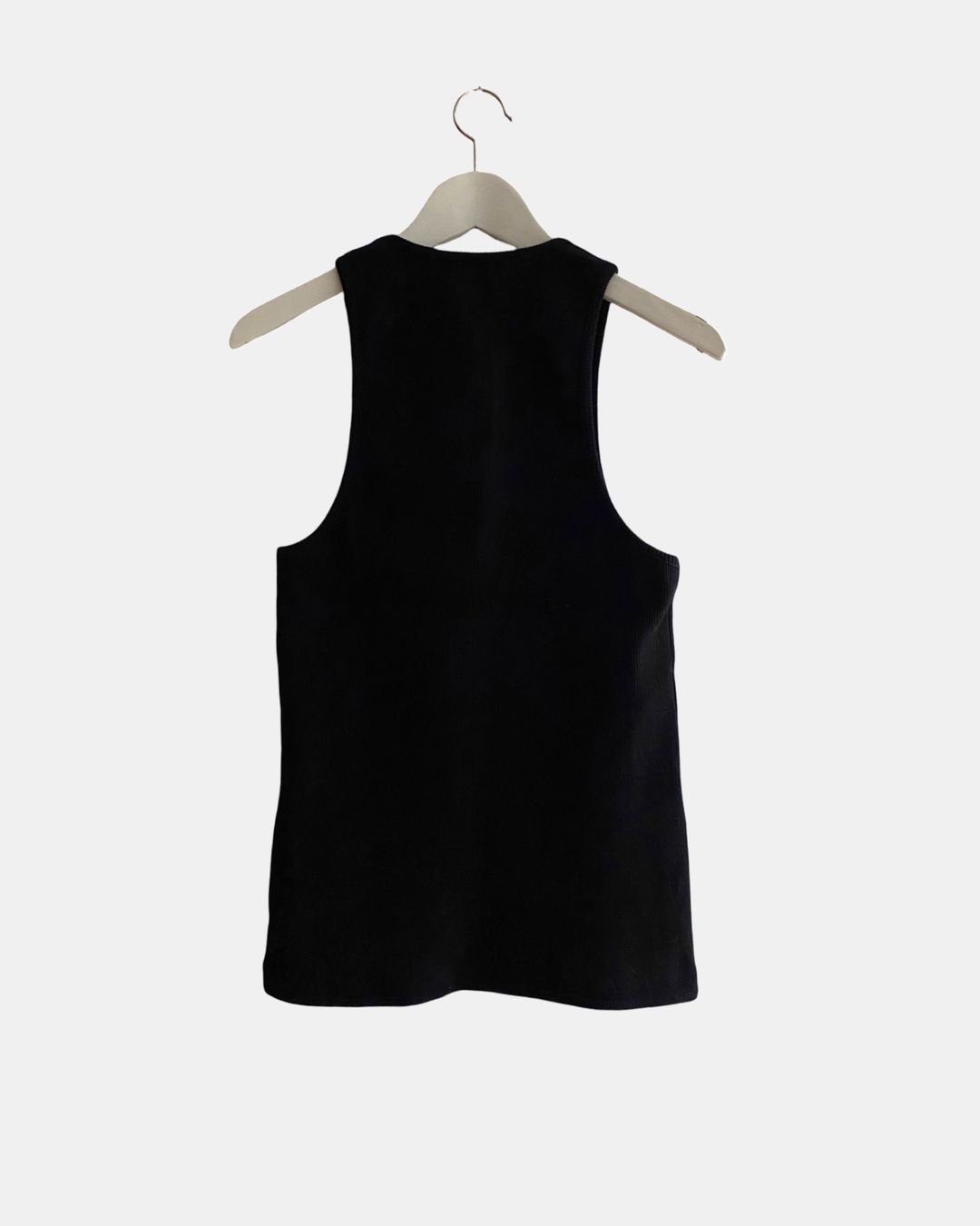 Jw Anderson Tops: JW ANDERSON Top - neu - – Neu (gemäss Beschreibung) aus Jona von vanessasupermarket20 4