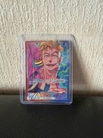 One Piece TCG