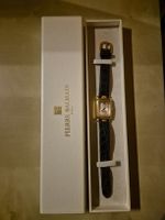Armbanduhr Pierre Balmain