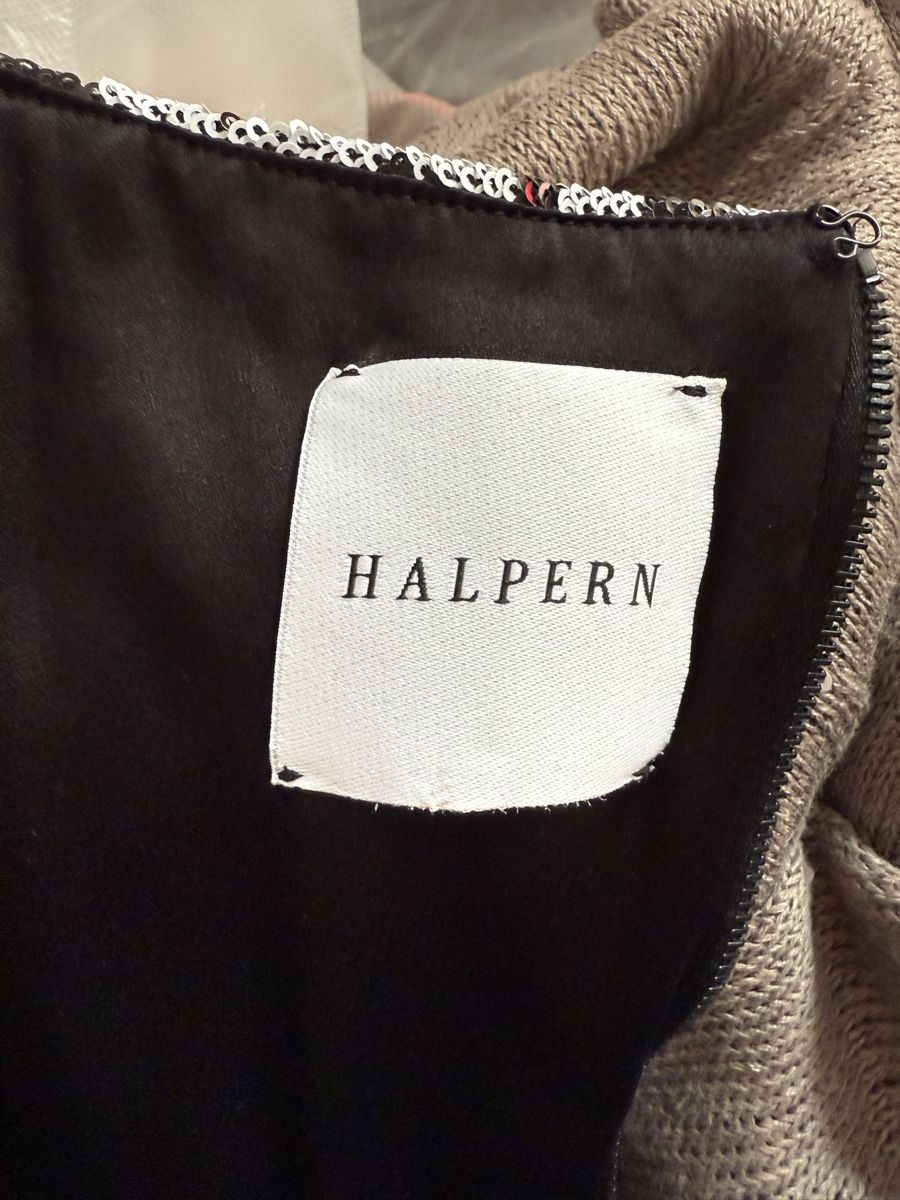 Vestiti: Halpern dress new 2000$ – Nuovo (secondo la descrizione) da Barna venduto da orbuyorcry 7