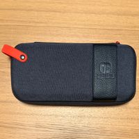 Nintendo Switch Tasche - Top Zustand! Wie neu!
