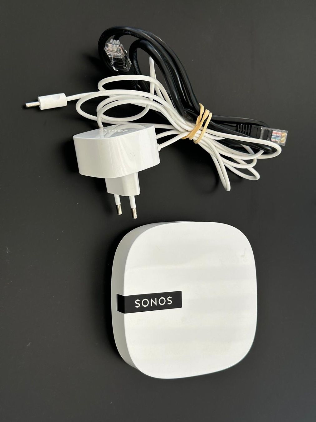 Sonos Wlan: Sonos Boost – Gebraucht aus Othmarsingen von daisy18