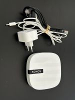 Sonos Boost